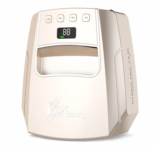 LED Lamp Hybrid Pro 3.0 XL