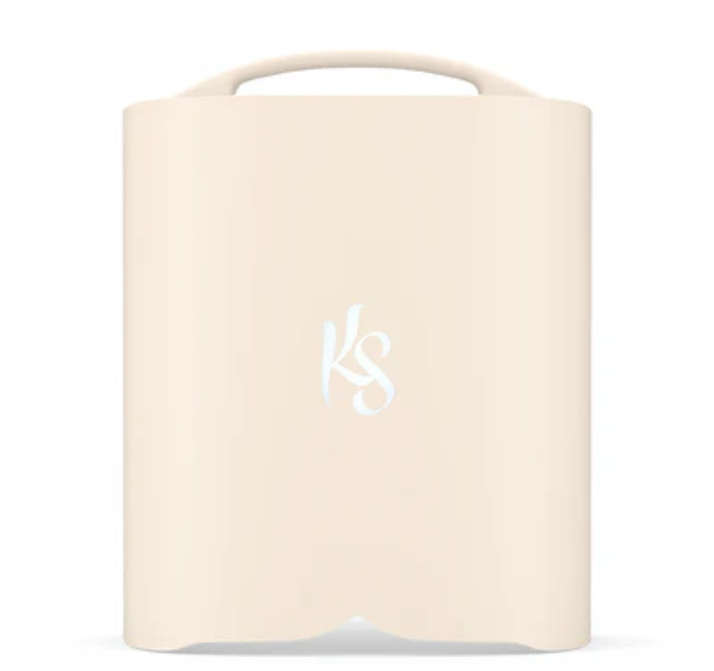 Beyond Pro Vol. III LED Lamp - Tan