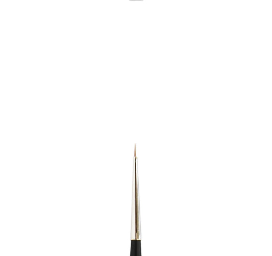 Thin Liner Brush - WS