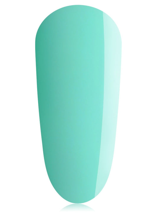 Gel Color - Tiffany - WS