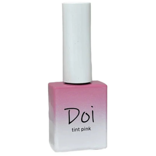 Doi Jelly - Tint Pink