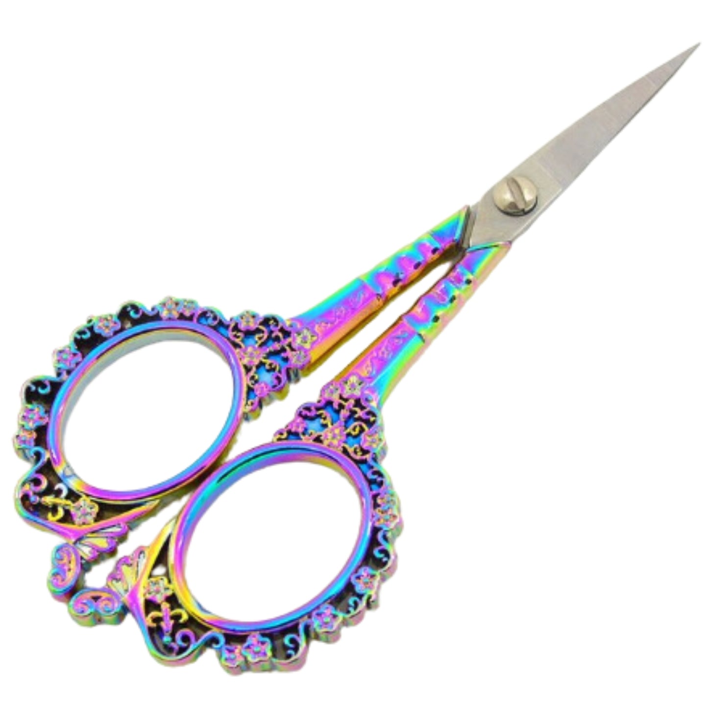 Stork Scissors