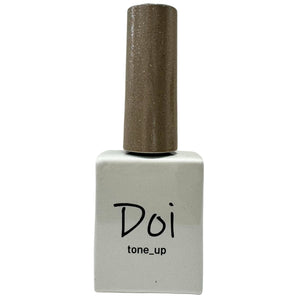 Doi - Tone Up Glitter - WS