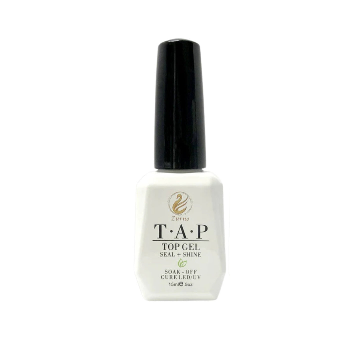 T.A.P Gel - TAP Top