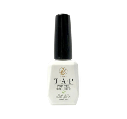 T.A.P Gel - TAP Top