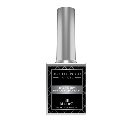 Bottle N Go - Totally Glossy - WS