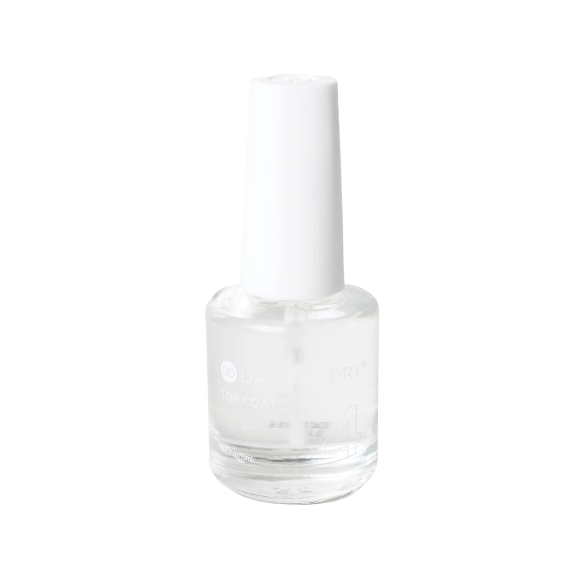 Top Coat