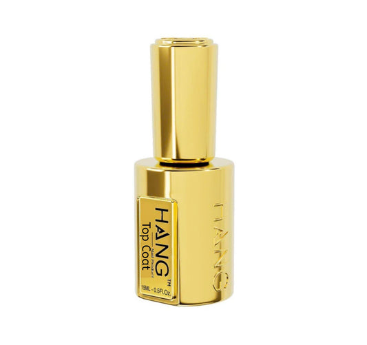 Top Coat