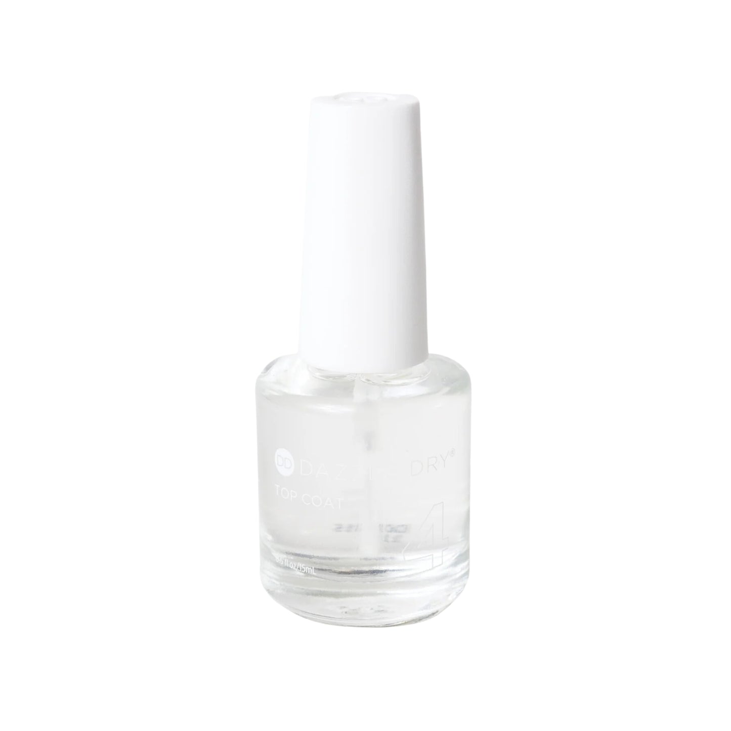 Top Coat