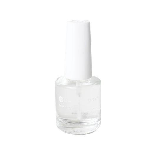 Top Coat