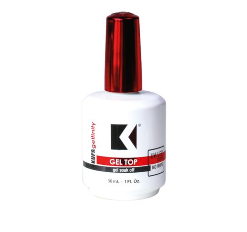 Top Coat