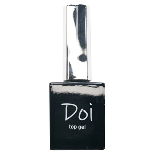 Doi Top Gel