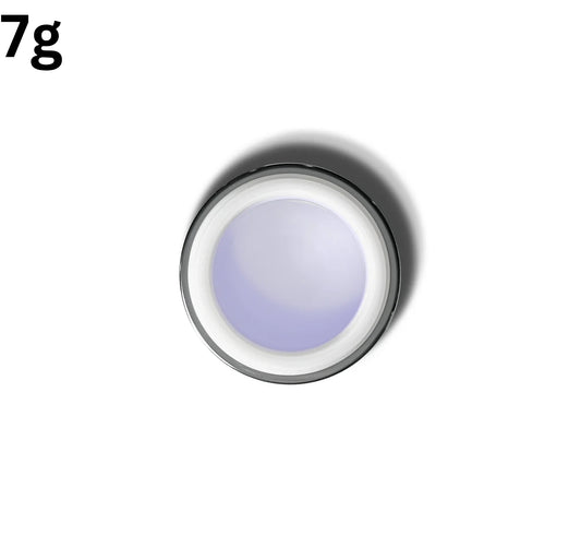 Pro-Formance - Ultra Gloss Stain Proof Top Coat