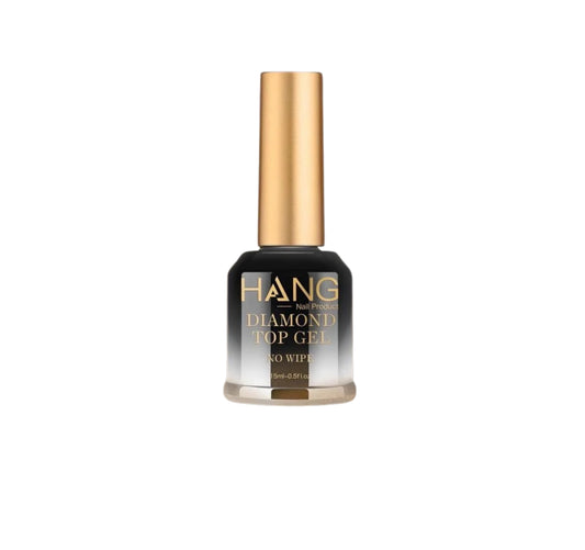 Diamond Top Coat - WS