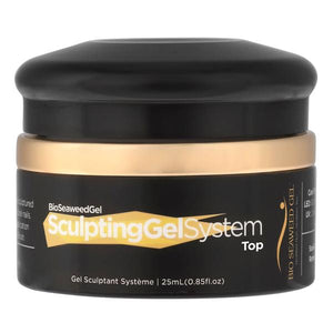 Top Sculpting Gel - WS