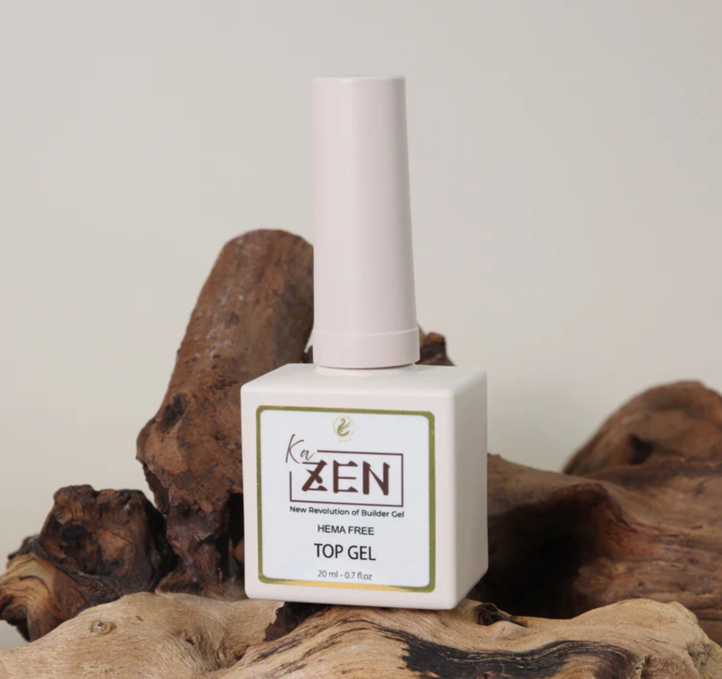 KaZen Top Gel