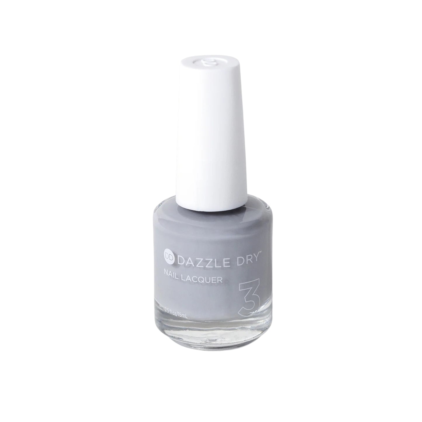 Tranquil Gray
