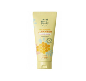 Cleanser - WS