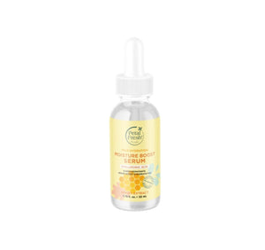 Moisture Boost Serum