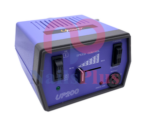 UP-200 Power Control (110v) - WS