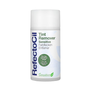 Tint Remover - WS