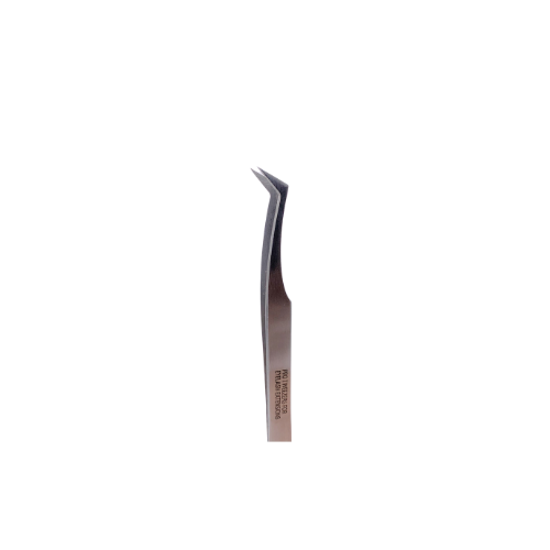 Unbranded Pro Volume Tweezer - Stainless Steel