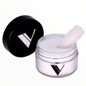 Powder #205 Glitterally - WS