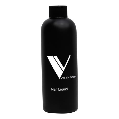 Liquid Monomer - WS