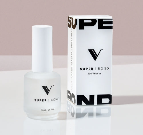 Primer - Super Bond - WS