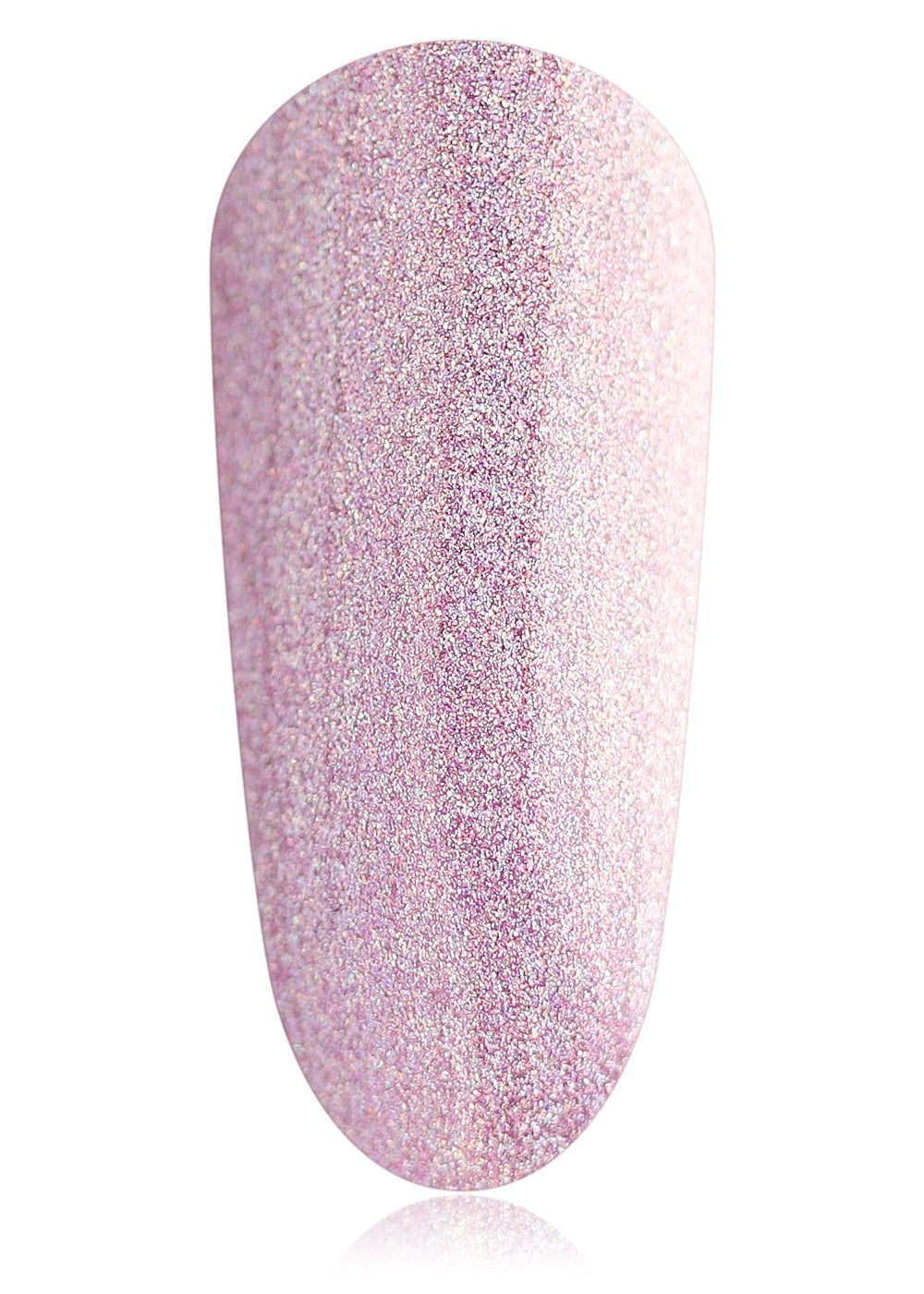 Gel Polish - Valentina