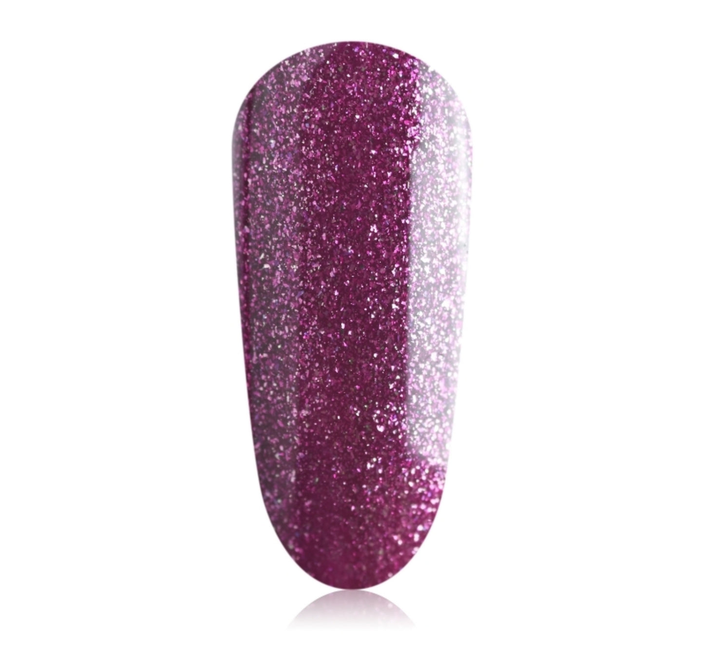 Gel Polish - Valerian