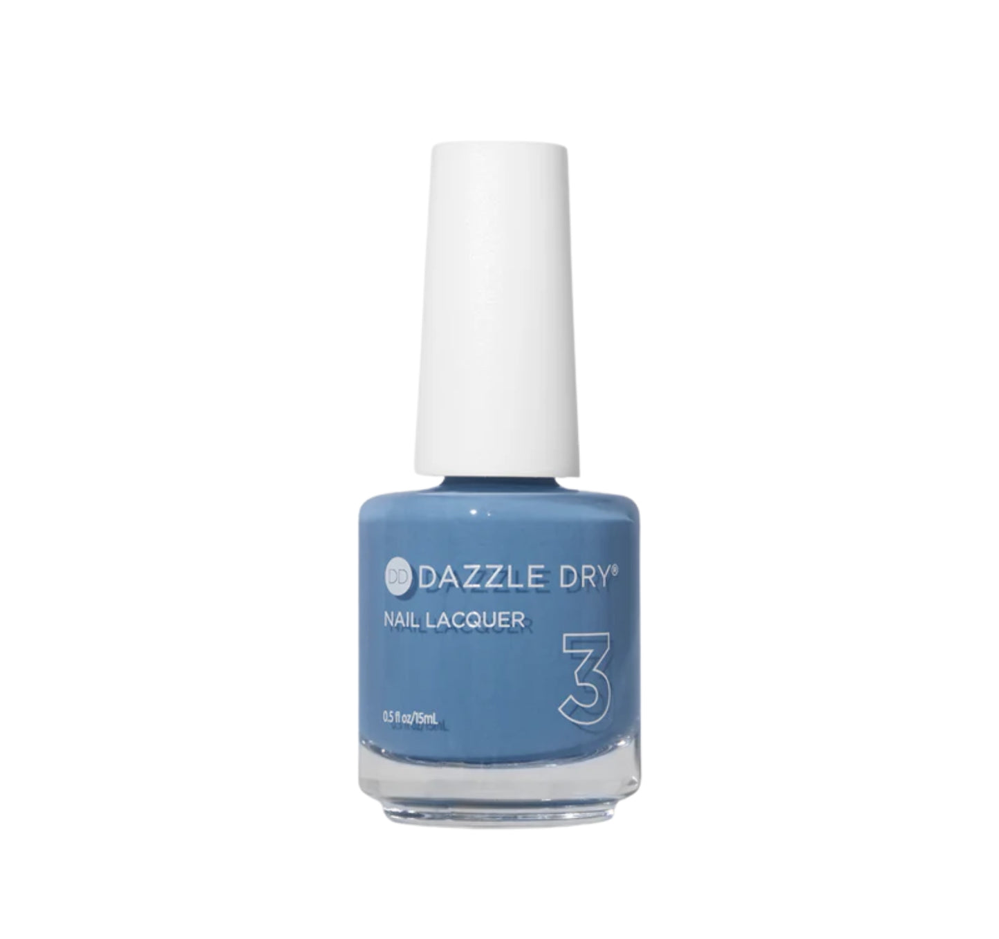 Varsity Blue