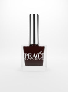 Peacci - Velvet Red - WS