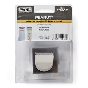 Peanut Blade Replacement - WS