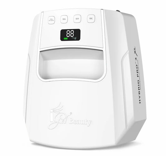 LED Lamp Hybrid Pro 3.0 XL - WS