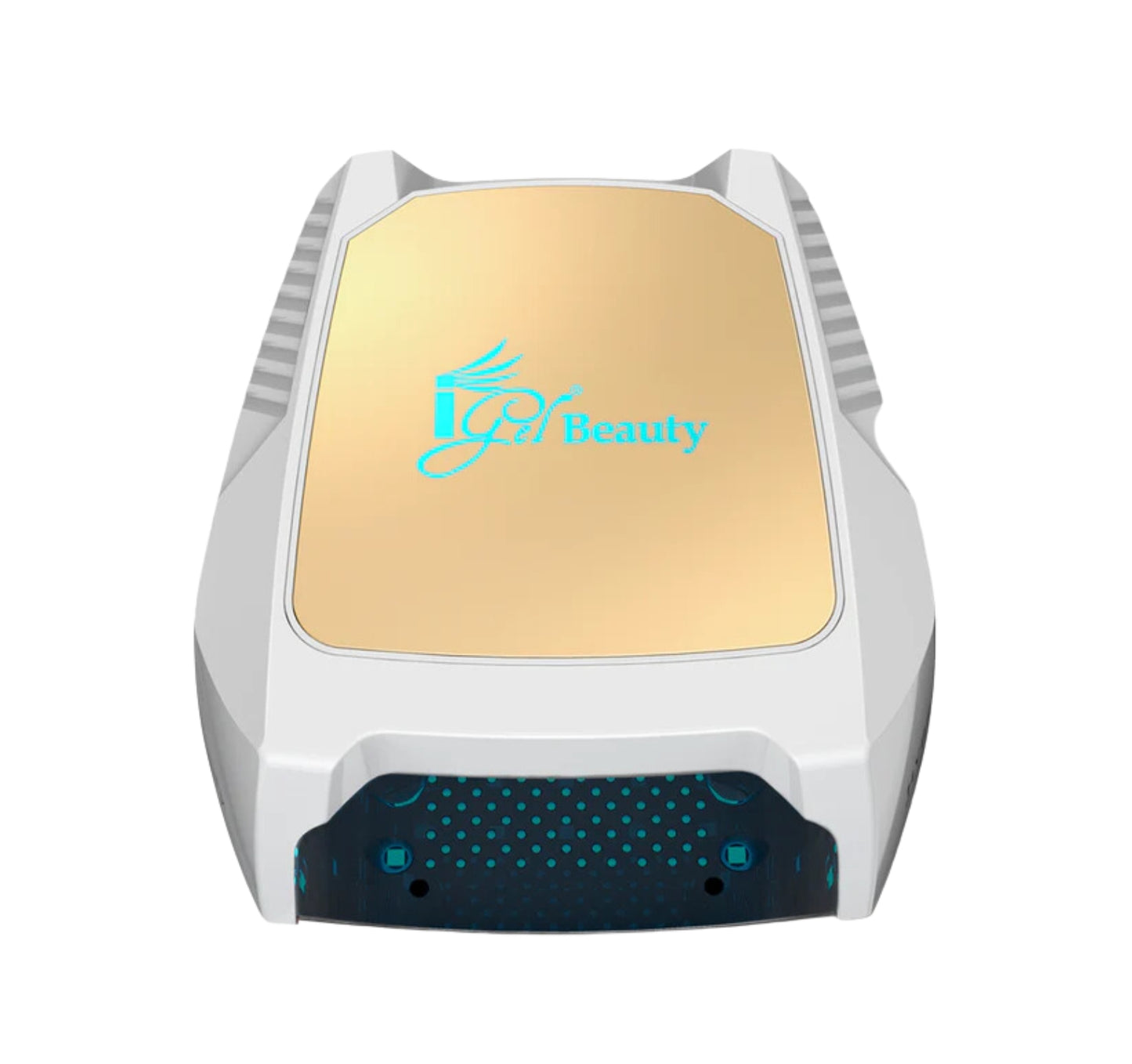 LED Lamp Hybrid Pro 2.0