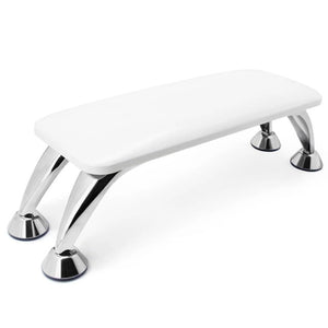 Arm Rest White