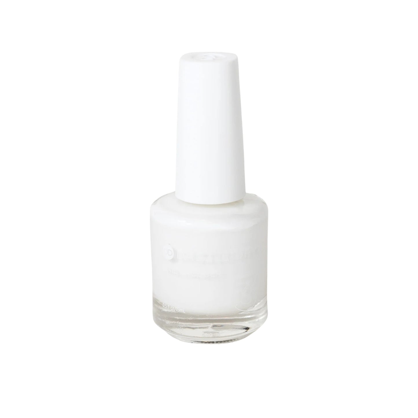 White Lightning (White)