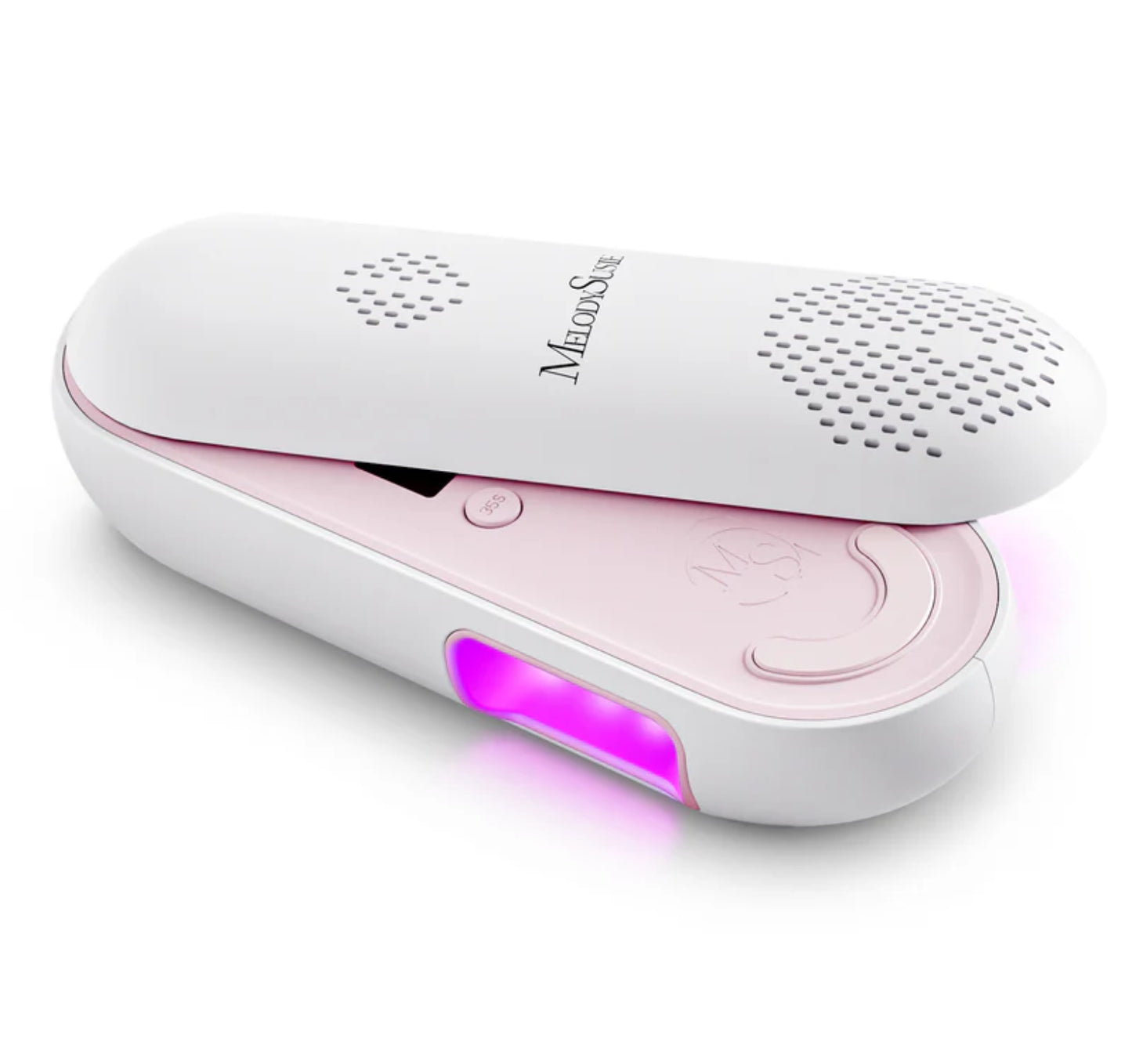 P-Plus20F LED Lamp