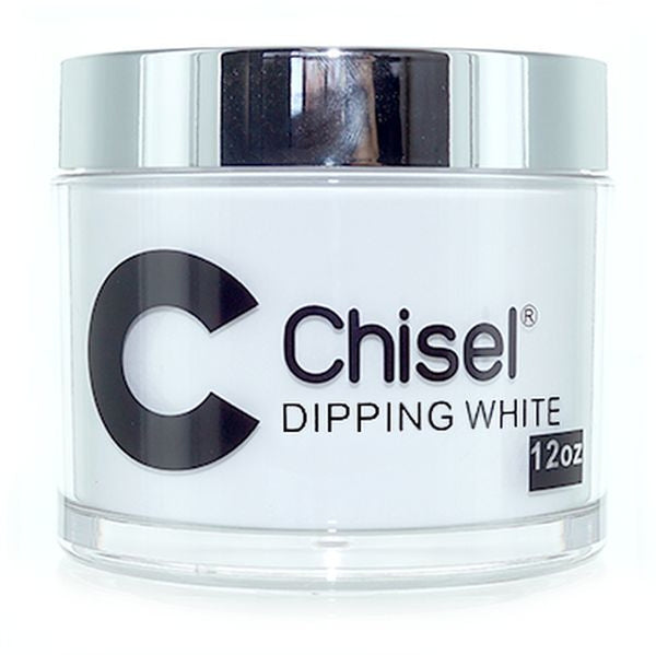 Dip White