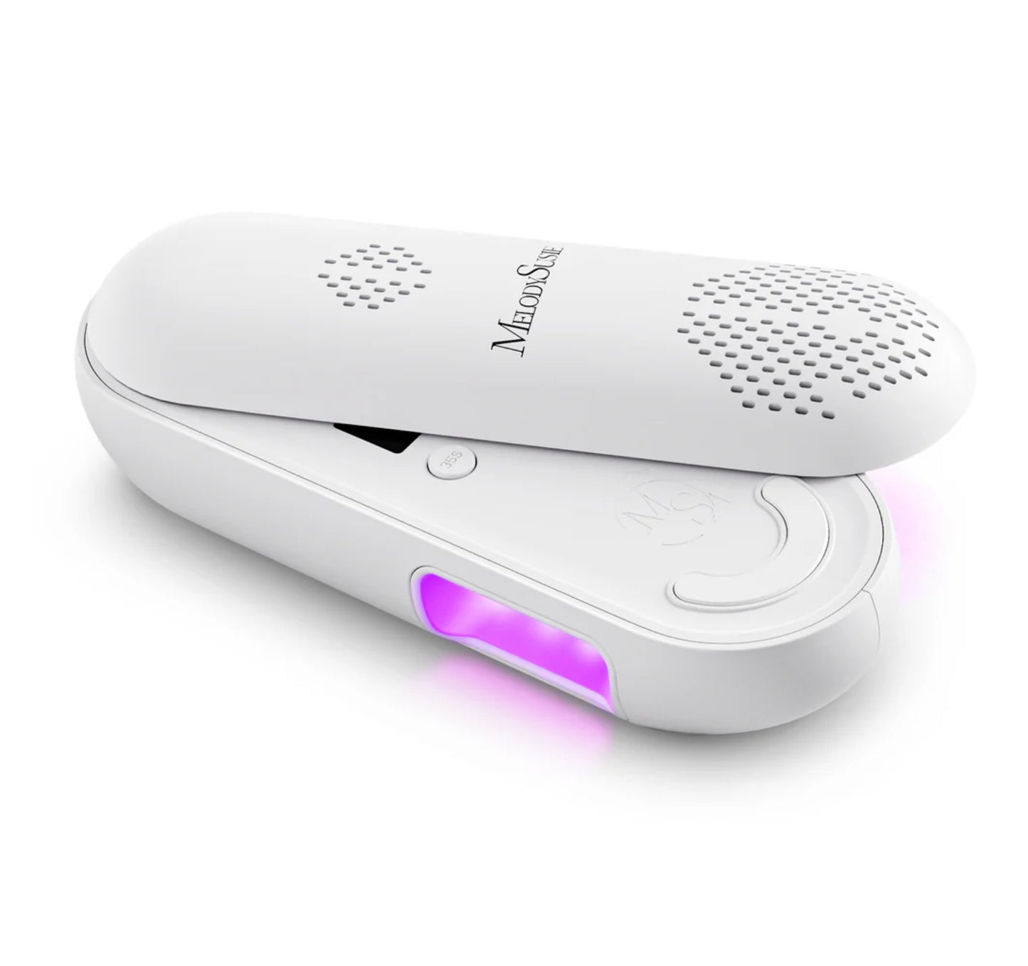 P-Plus20F LED Lamp