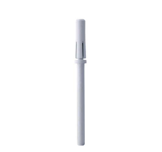 Mandrel Bit Mini - WS
