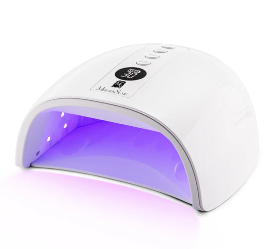 P-PLUS30G LED Lamp