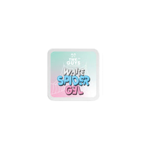 Spider Gel - White - WS