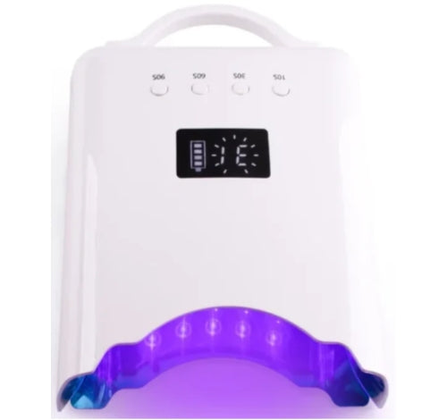 LED Lamp