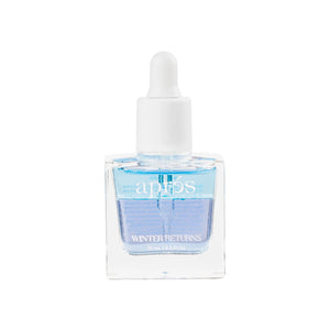 Cuticle Oil - Winter Returns - WS