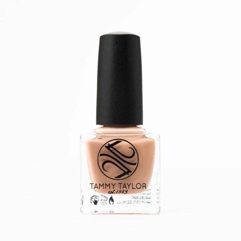 XO Beige