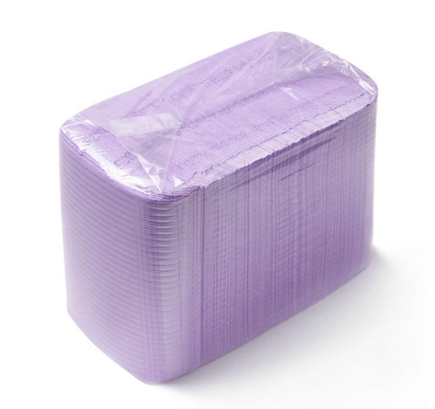 Disposable Mats