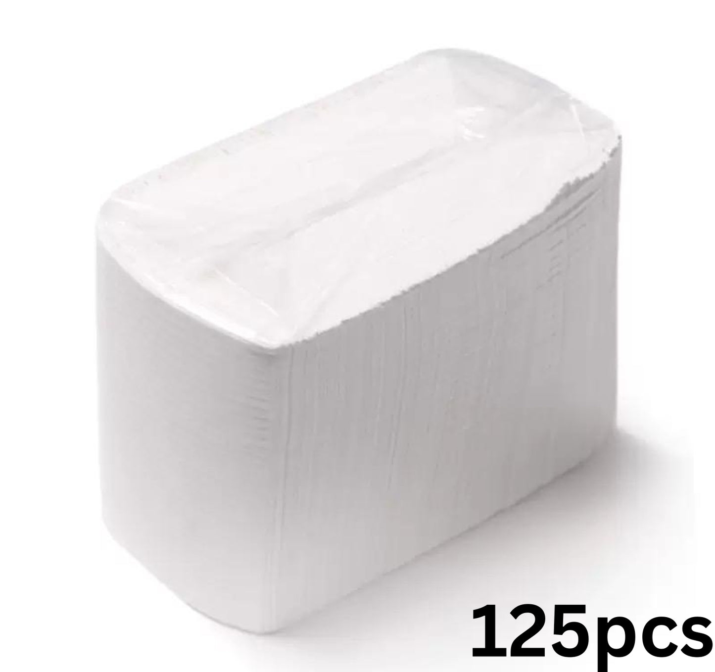 Disposable Mats