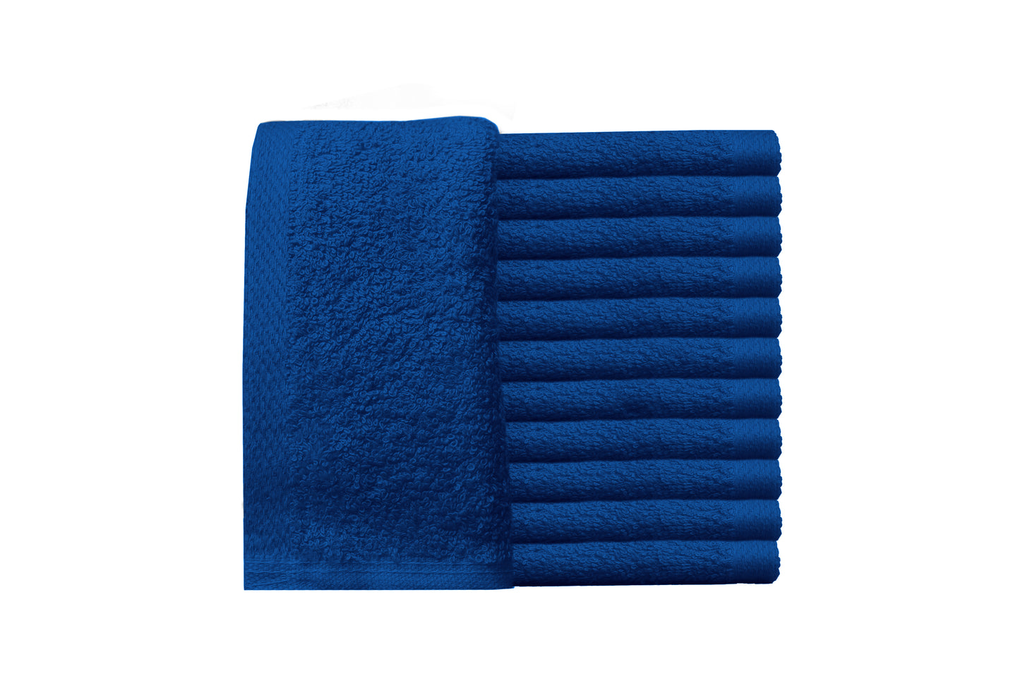 Dlux3 Cobalt Blue